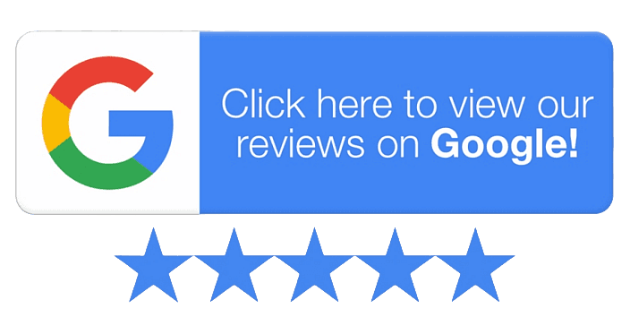 Review Capital Handyman Services on Google