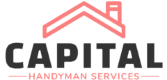 Capital Handyman Services